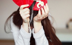 Mất người yêu vì chê quá nhiều